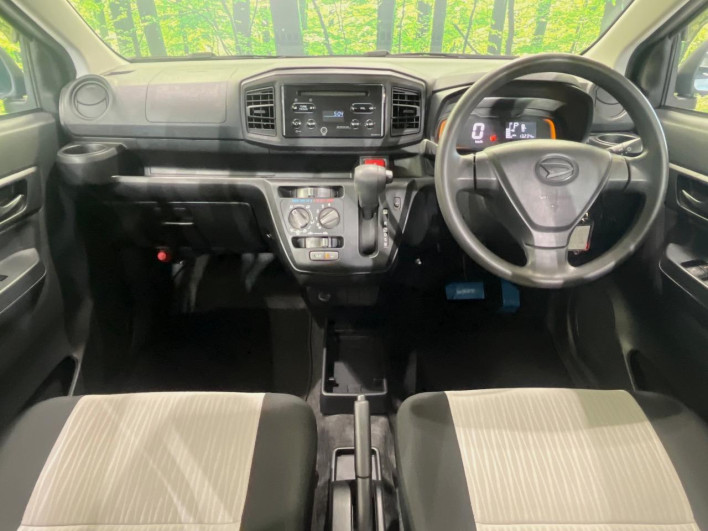 2019 Daihatsu Mirai Ease 5BA-LA350S (UW-6a0d264cc29c8)[20]