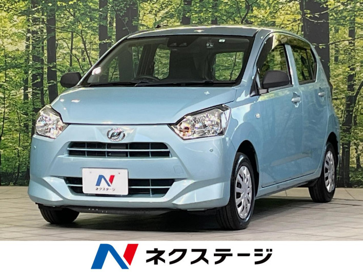2019 Daihatsu Mirai Ease 5BA-LA350S (UW-6a0d264cc29c8)[3]