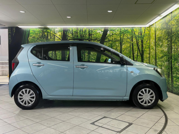 2019 Daihatsu Mirai Ease 5BA-LA350S (UW-6a0d264cc29c8)[4]