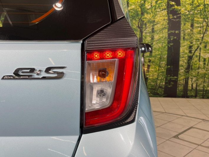 2019 Daihatsu Mirai Ease 5BA-LA350S (UW-6a0d264cc29c8)[8]