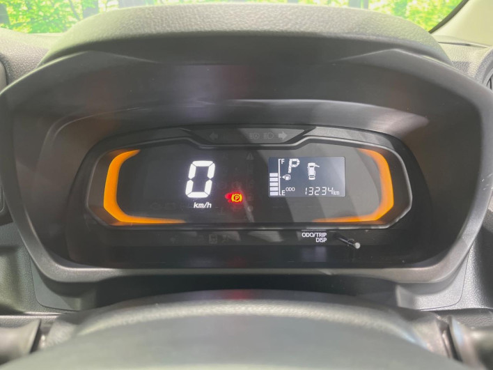 2019 Daihatsu Mirai Ease 5BA-LA350S (UW-6a0d264cc29c8)[29]