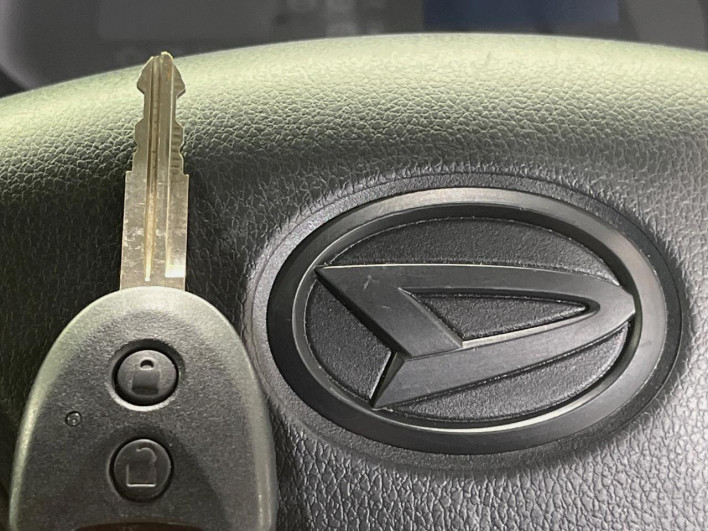 2019 Daihatsu Mirai Ease 5BA-LA350S (UW-6a0d264cc29c8)[21]