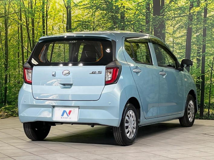 2019 Daihatsu Mirai Ease 5BA-LA350S (UW-6a0d264cc29c8)[5]