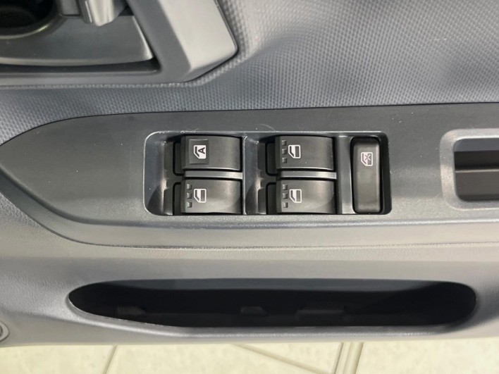 2019 Daihatsu Mirai Ease 5BA-LA350S (UW-6a0d264cc29c8)[18]