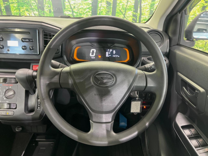 2019 Daihatsu Mirai Ease 5BA-LA350S (UW-6a0d264cc29c8)[19]