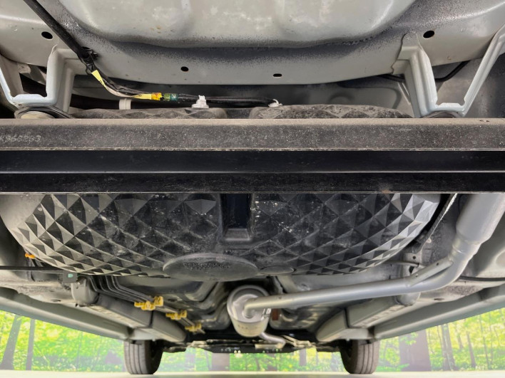 2019 Daihatsu Mirai Ease 5BA-LA350S (UW-6a0d264cc29c8)[9]