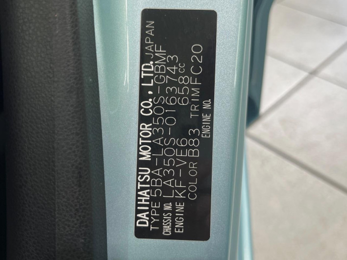 2019 Daihatsu Mirai Ease 5BA-LA350S (UW-6a0d264cc29c8)[1]