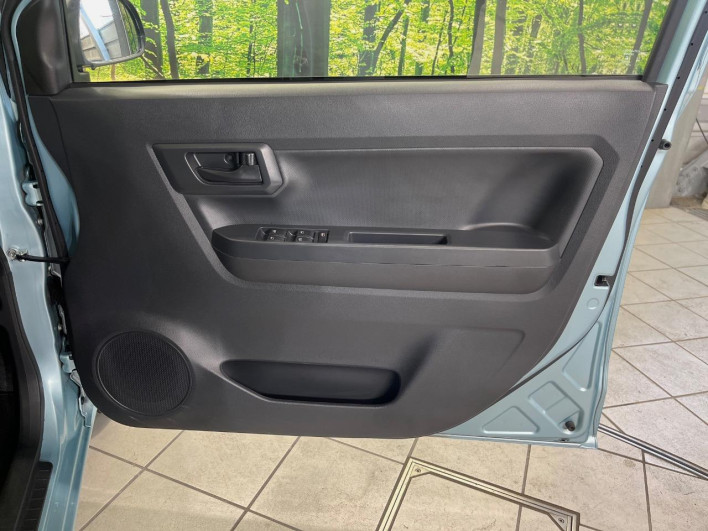 2019 Daihatsu Mirai Ease 5BA-LA350S (UW-6a0d264cc29c8)[17]