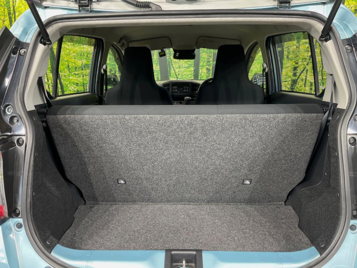 2019 Daihatsu Mirai Ease 5BA-LA350S (UW-6a0d264cc29c8)[10]
