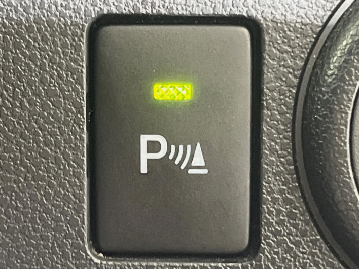 2019 Daihatsu Mirai Ease 5BA-LA350S (UW-6a0d264cc29c8)[22]