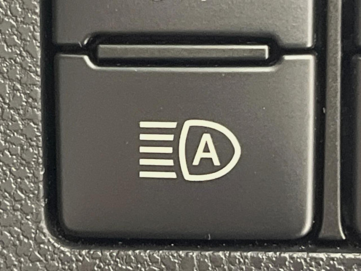 2019 Daihatsu Mirai Ease 5BA-LA350S (UW-6a0d264cc29c8)[27]