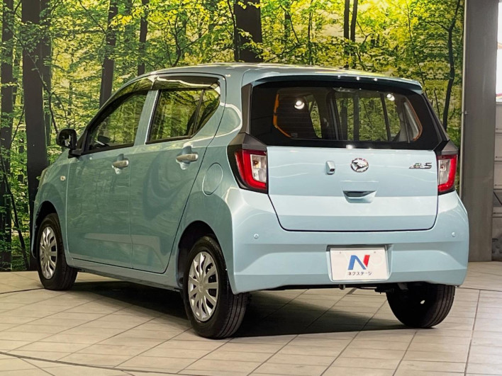 2019 Daihatsu Mirai Ease 5BA-LA350S (UW-6a0d264cc29c8)[7]