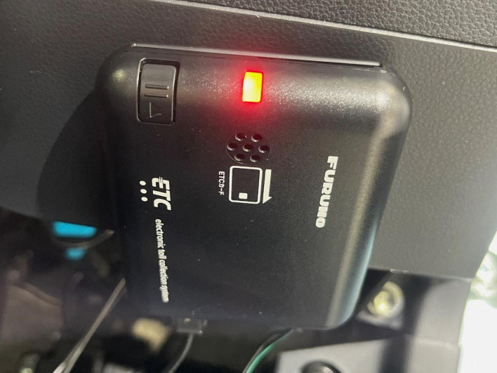 2019 Daihatsu Mirai Ease 5BA-LA350S (UW-6a0d264cc29c8)[28]