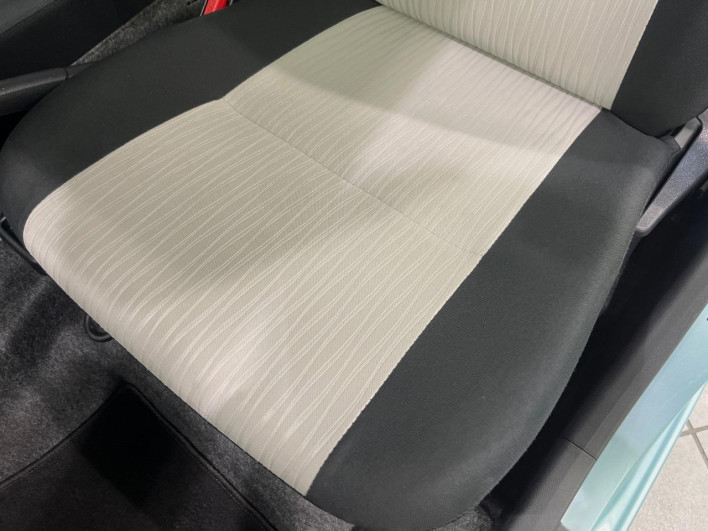 2019 Daihatsu Mirai Ease 5BA-LA350S (UW-6a0d264cc29c8)[13]