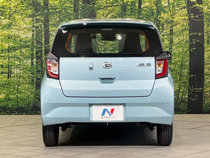2019 Daihatsu Mirai Ease 5BA-LA350S (UW-6a0d264cc29c8)[6]