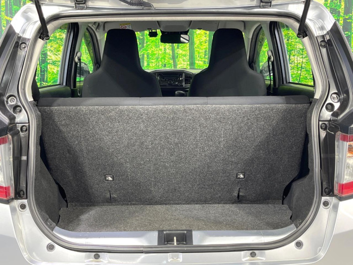 2020 Daihatsu Mirai Ease 5BA-LA350S (UW-6a0d264d2295a)[11]