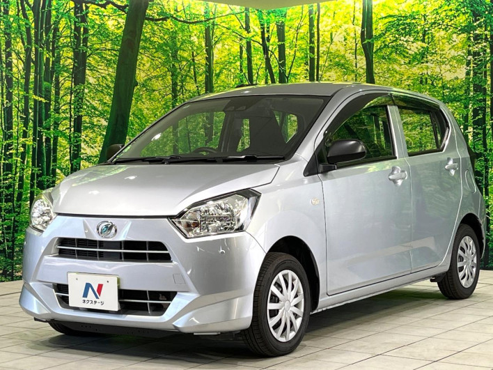 2020 Daihatsu Mirai Ease 5BA-LA350S (UW-6a0d264d2295a)[6]