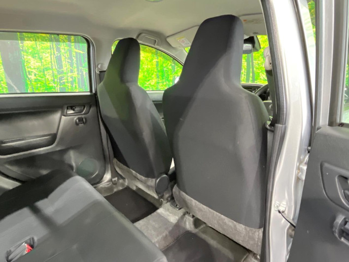 2020 Daihatsu Mirai Ease 5BA-LA350S (UW-6a0d264d2295a)[29]