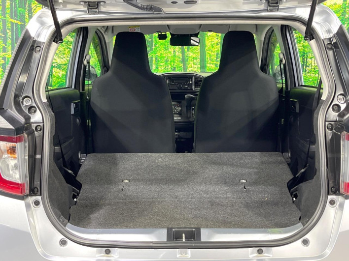 2020 Daihatsu Mirai Ease 5BA-LA350S (UW-6a0d264d2295a)[10]