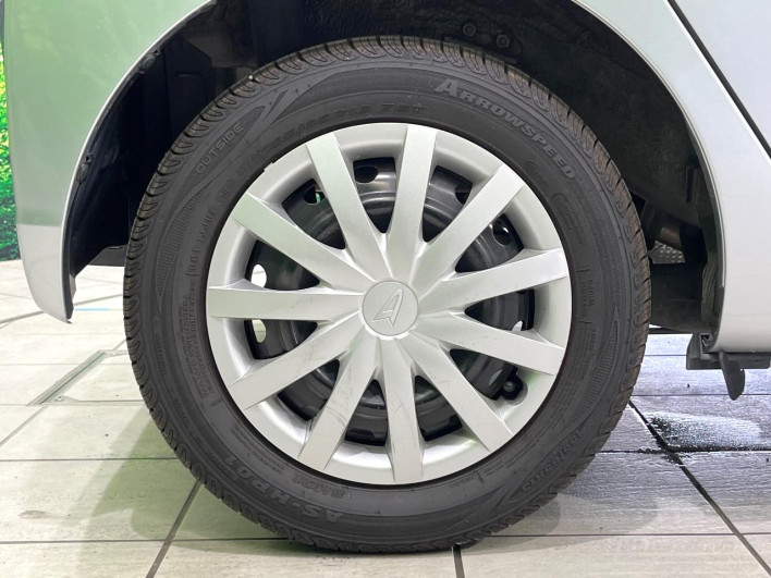 2020 Daihatsu Mirai Ease 5BA-LA350S (UW-6a0d264d2295a)[27]