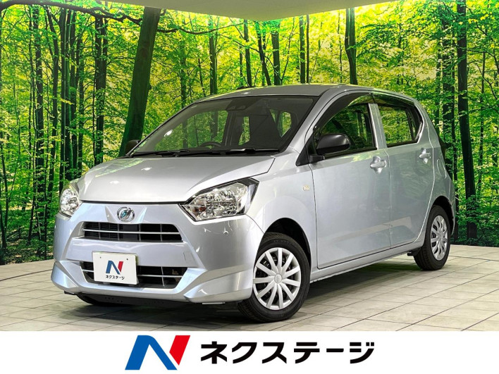 2020 Daihatsu Mirai Ease 5BA-LA350S (UW-6a0d264d2295a)[3]
