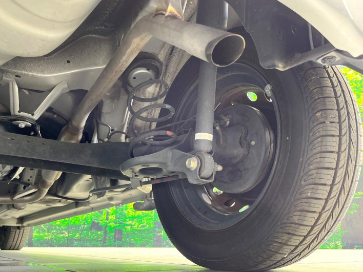 2020 Daihatsu Mirai Ease 5BA-LA350S (UW-6a0d264d2295a)[14]