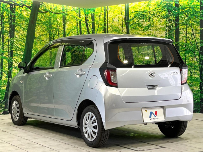 2020 Daihatsu Mirai Ease 5BA-LA350S (UW-6a0d264d2295a)[8]
