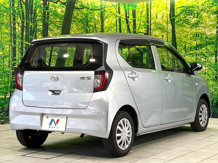 2020 Daihatsu Mirai Ease 5BA-LA350S (UW-6a0d264d2295a)[16]