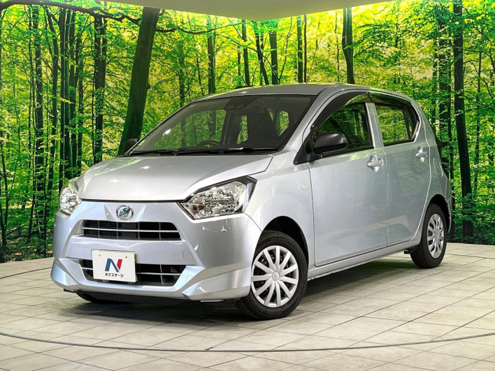 2020 Daihatsu Mirai Ease 5BA-LA350S (UW-6a0d264d2295a)[0]