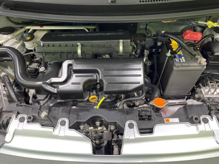 2020 Daihatsu Mirai Ease 5BA-LA350S (UW-6a0d264d2295a)[4]