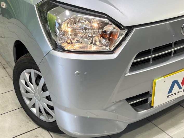 2020 Daihatsu Mirai Ease 5BA-LA350S (UW-6a0d264d2295a)[21]