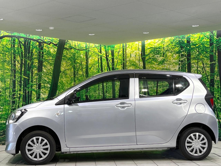 2020 Daihatsu Mirai Ease 5BA-LA350S (UW-6a0d264d2295a)[7]
