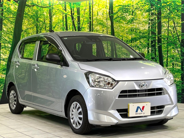 2020 Daihatsu Mirai Ease 5BA-LA350S (UW-6a0d264d2295a)[18]