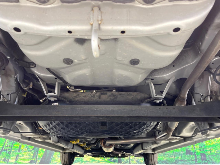 2020 Daihatsu Mirai Ease 5BA-LA350S (UW-6a0d264d2295a)[13]