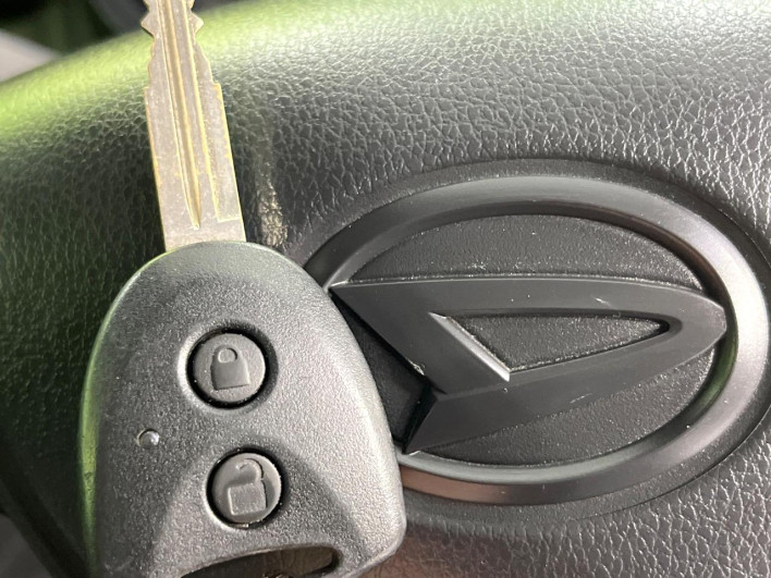 2020 Daihatsu Mirai Ease 5BA-LA350S (UW-6a0d264d2295a)[5]