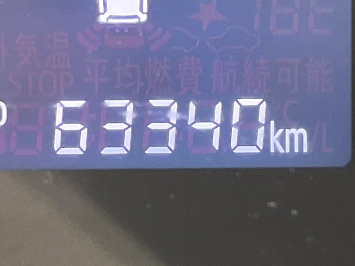 2020 Daihatsu Mirai Ease 5BA-LA350S (UW-6a0d264d2295a)[2]