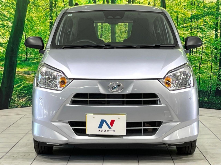 2020 Daihatsu Mirai Ease 5BA-LA350S (UW-6a0d264d2295a)[19]