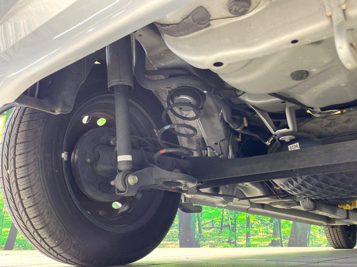 2020 Daihatsu Mirai Ease 5BA-LA350S (UW-6a0d264d2295a)[15]