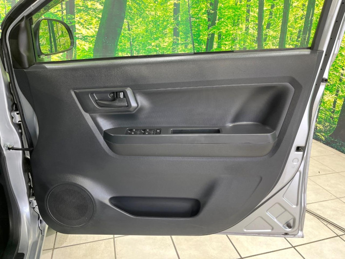2020 Daihatsu Mirai Ease 5BA-LA350S (UW-6a0d264d2295a)[28]