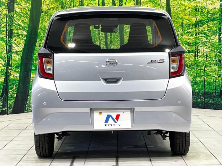 2020 Daihatsu Mirai Ease 5BA-LA350S (UW-6a0d264d2295a)[9]