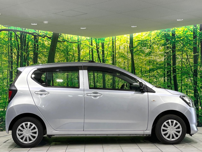 2020 Daihatsu Mirai Ease 5BA-LA350S (UW-6a0d264d2295a)[17]