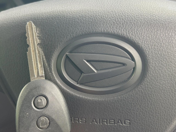 2021 Daihatsu Mirai Ease 5BA-LA350S (UW-6a0d264f05ed0)[24]