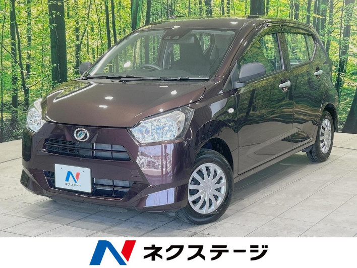 2021 Daihatsu Mirai Ease 5BA-LA350S (UW-6a0d264f05ed0)[3]