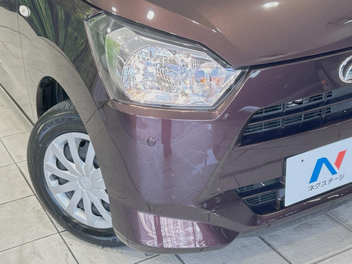 2021 Daihatsu Mirai Ease 5BA-LA350S (UW-6a0d264f05ed0)[25]