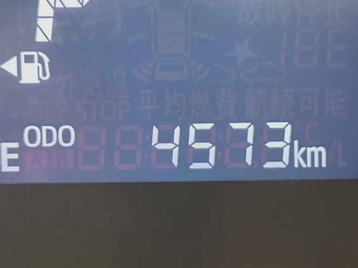 2021 Daihatsu Mirai Ease 5BA-LA350S (UW-6a0d264f05ed0)[2]