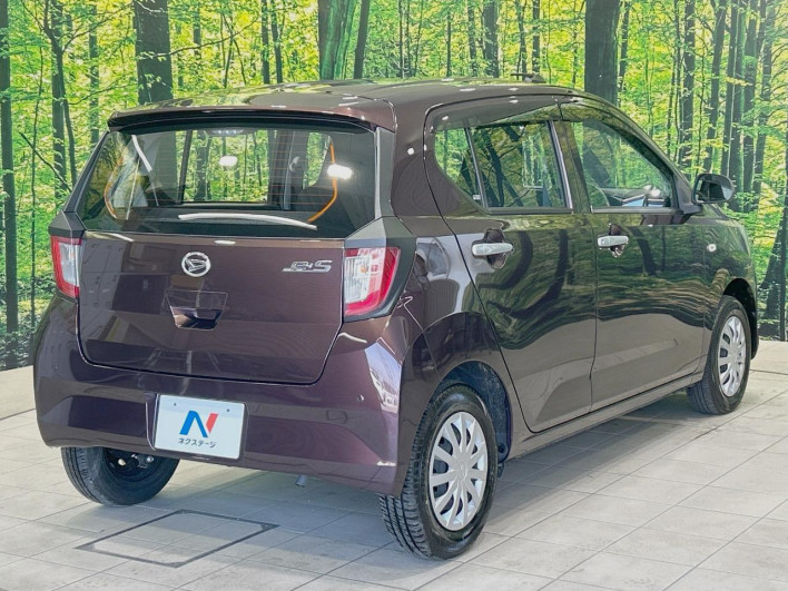 2021 Daihatsu Mirai Ease 5BA-LA350S (UW-6a0d264f05ed0)[19]