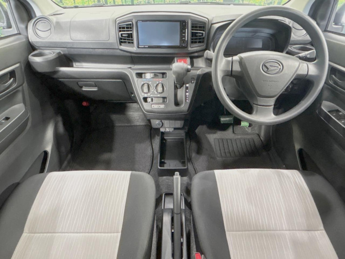 2021 Daihatsu Mirai Ease 5BA-LA350S (UW-6a0d264f05ed0)[15]