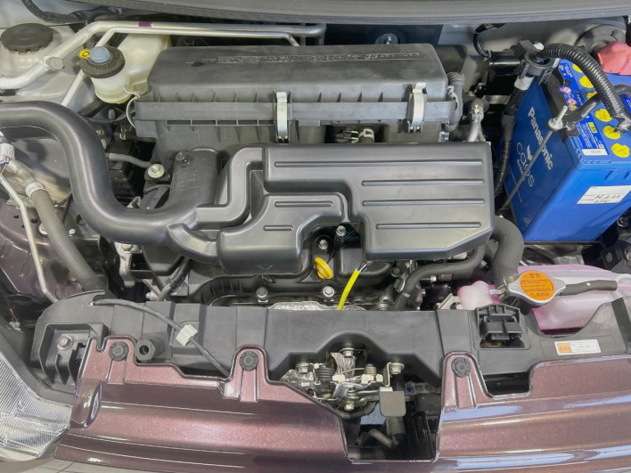 2021 Daihatsu Mirai Ease 5BA-LA350S (UW-6a0d264f05ed0)[4]