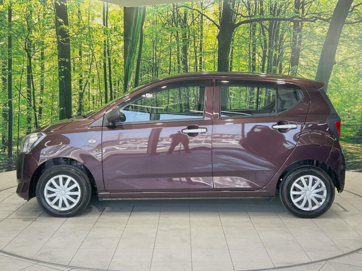 2021 Daihatsu Mirai Ease 5BA-LA350S (UW-6a0d264f05ed0)[6]
