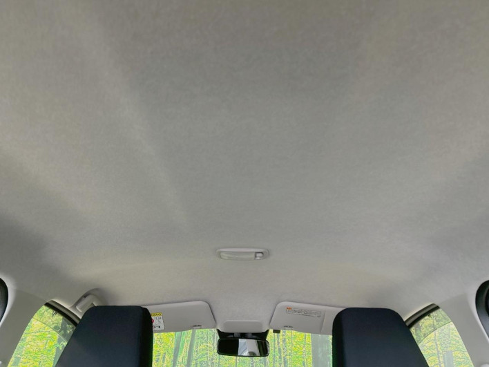 2021 Daihatsu Mirai Ease 5BA-LA350S (UW-6a0d264f05ed0)[10]